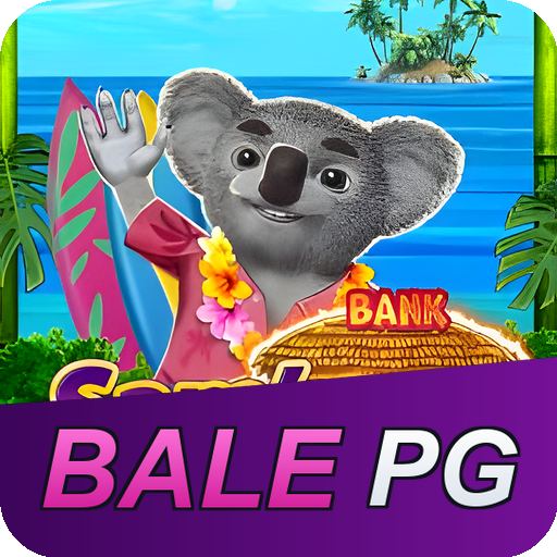 Fortune Rabbit Slot - RTP 97.1%