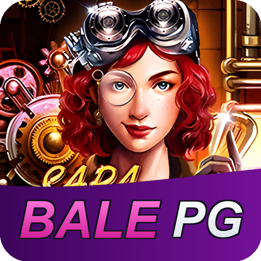 Formulário de Registro BALEPG