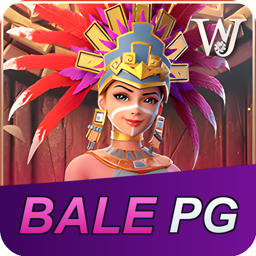 Torneio Semanal
